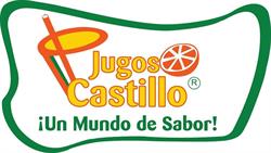 Jugos Castillo