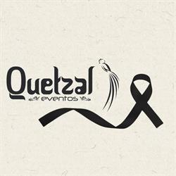 Quetzal Eventos