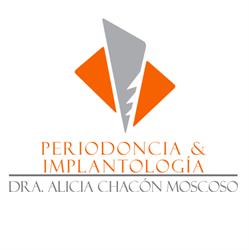 Periodoncia & Implantología I Dra. Alicia Chacón