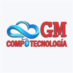 GM Computecnología