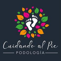 Cuidando al pie