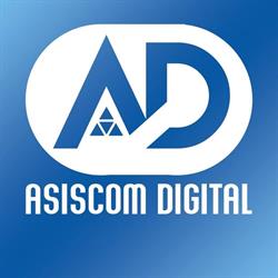 Asiscom Digital