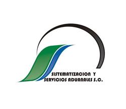 Sistematizacion Y Servicios Aduanales SC.