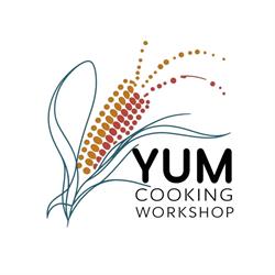 Yum Cooking Workshop