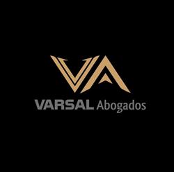 VARSAL Abogados