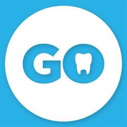 Godent Grupo Odontológico Especializado