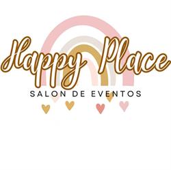 Happy Place