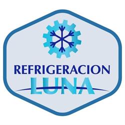 Refrigeración Luna