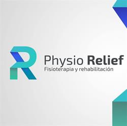 Physio Relief