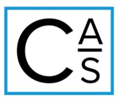 Contadores Asociados SC