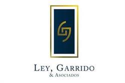 Ley Garrido & Asociados, Firma Legal