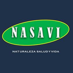 NASAVI