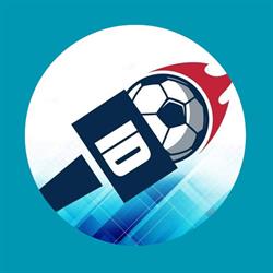 Impacto Deportivo Cuautla
