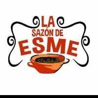 La Sazón De Esme