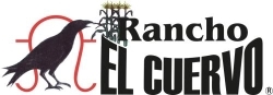 Rancho EL CUERVO