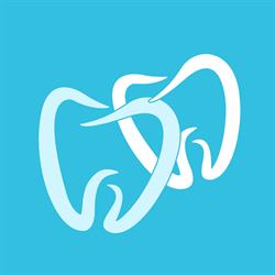 Arvisa Dental