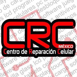 CRC Mexico
