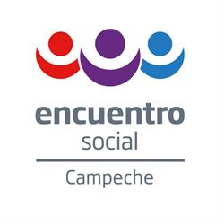 Encuentro Social Campeche