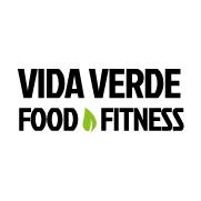 Vida Verde Restaurant