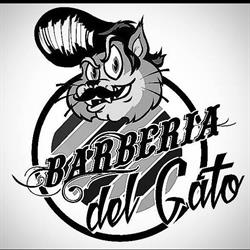 Barberia Del Gato
