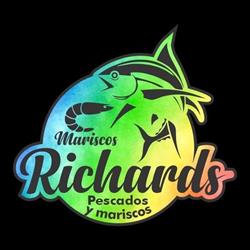 Mariscos Richards