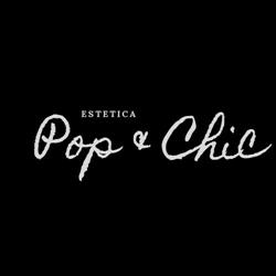 Estética POP & CHIC