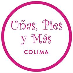 Uñas Pies y Mas
