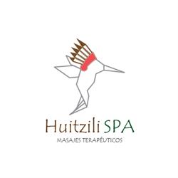 Huitzili Masajes