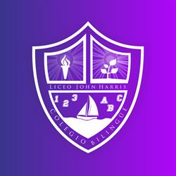 Liceo John Harris