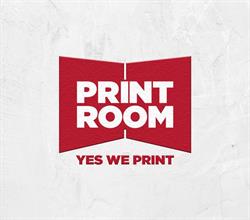 Print Room