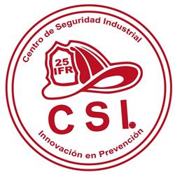 CSI Innovación en Prevención