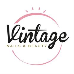 Vintage Nails & Beauty