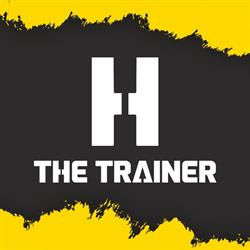 The Trainer