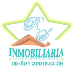 ROL SAM Inmobiliaria Diseño y Construcción