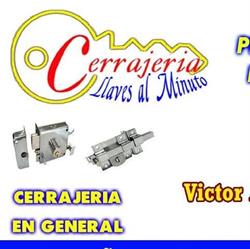 Cerrajeria llaves al minuto Tepatitlan