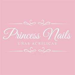 Princess Nails