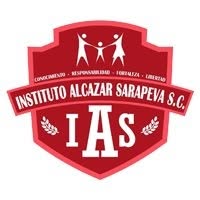 Instituto Alcazar Sarapeva S.C.