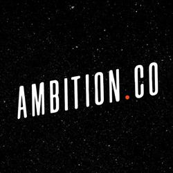 Ambition company