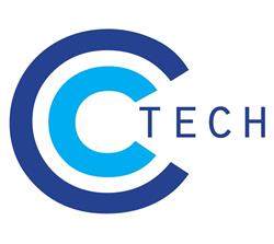 CC Technology