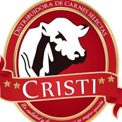 Carnicería Cristi
