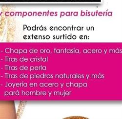 Novedades Brenda Mazatlan