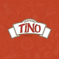 Merendero Tino