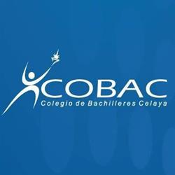 Prepa COBAC