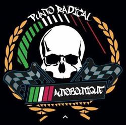 Autoboutique Punto Radical