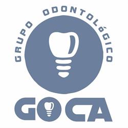Grupo Odontológico GOCA