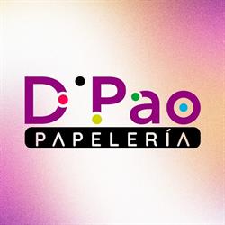 Papeleria DPao