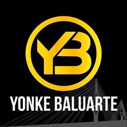 Yonke Baluarte