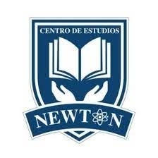 Centro de Estudios Newton