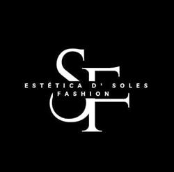estetica D' Soles Fashion