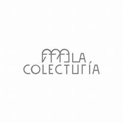 La Colecturía